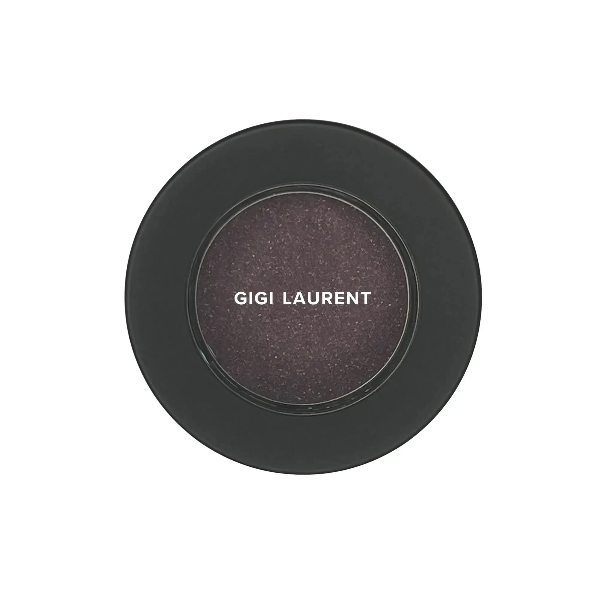 Single Pan Eyeshadow - Galaxy sold by Gigi Laurent