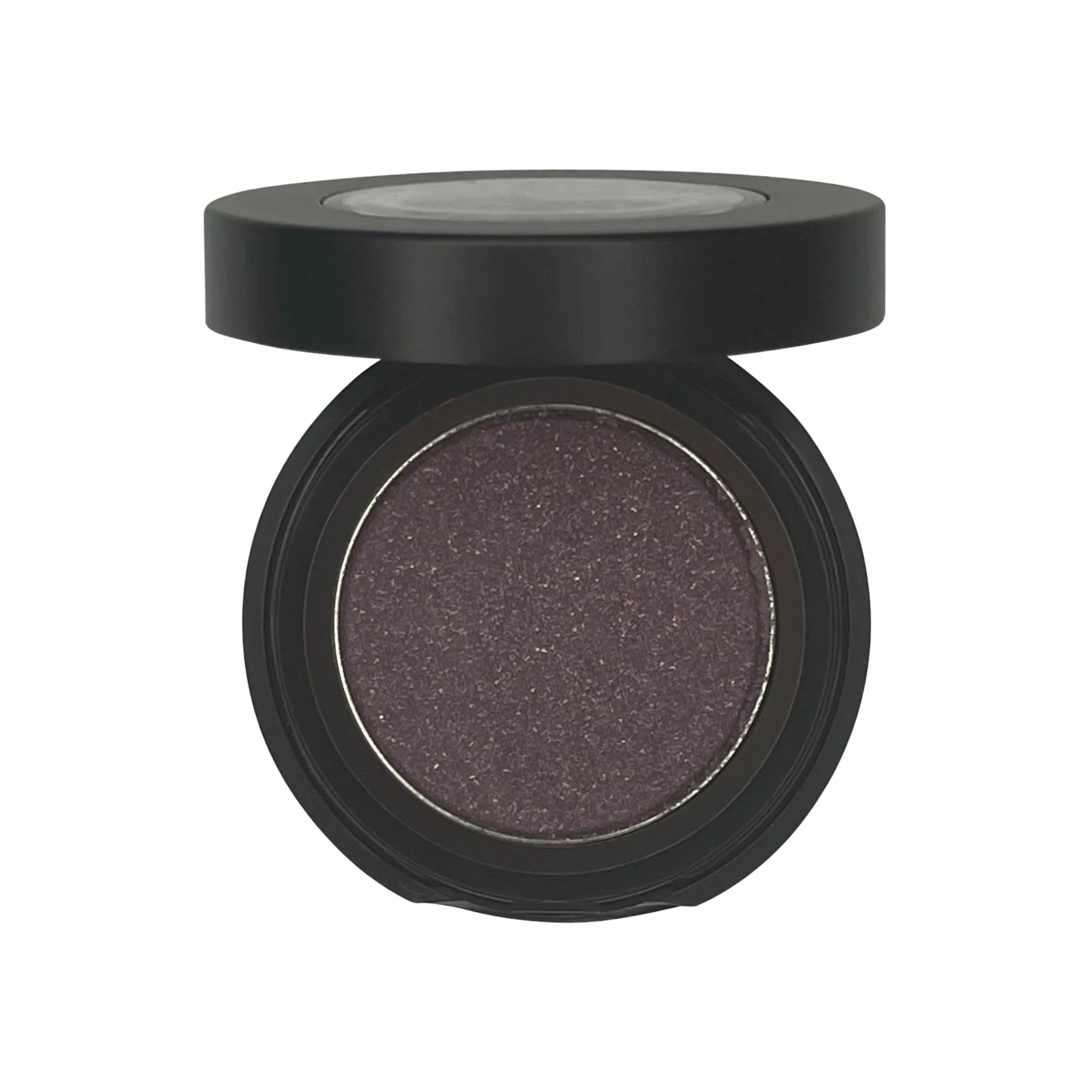 Single Pan Eyeshadow - Galaxy sold by Gigi Laurent product image thumbnail 2