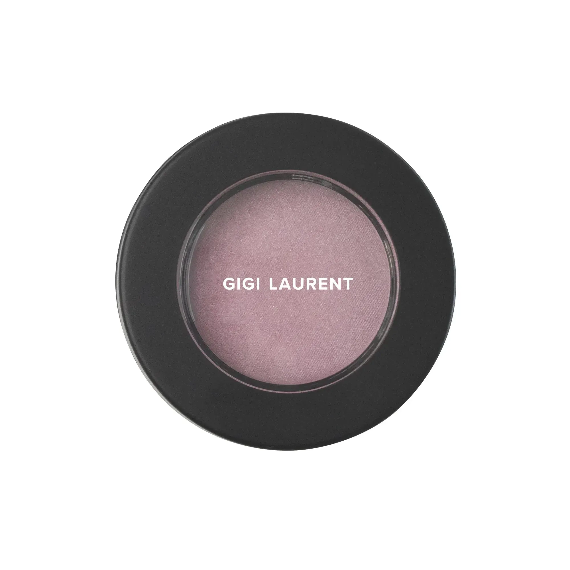 Single Pan Eyeshadow - Bunny sold by Gigi Laurent