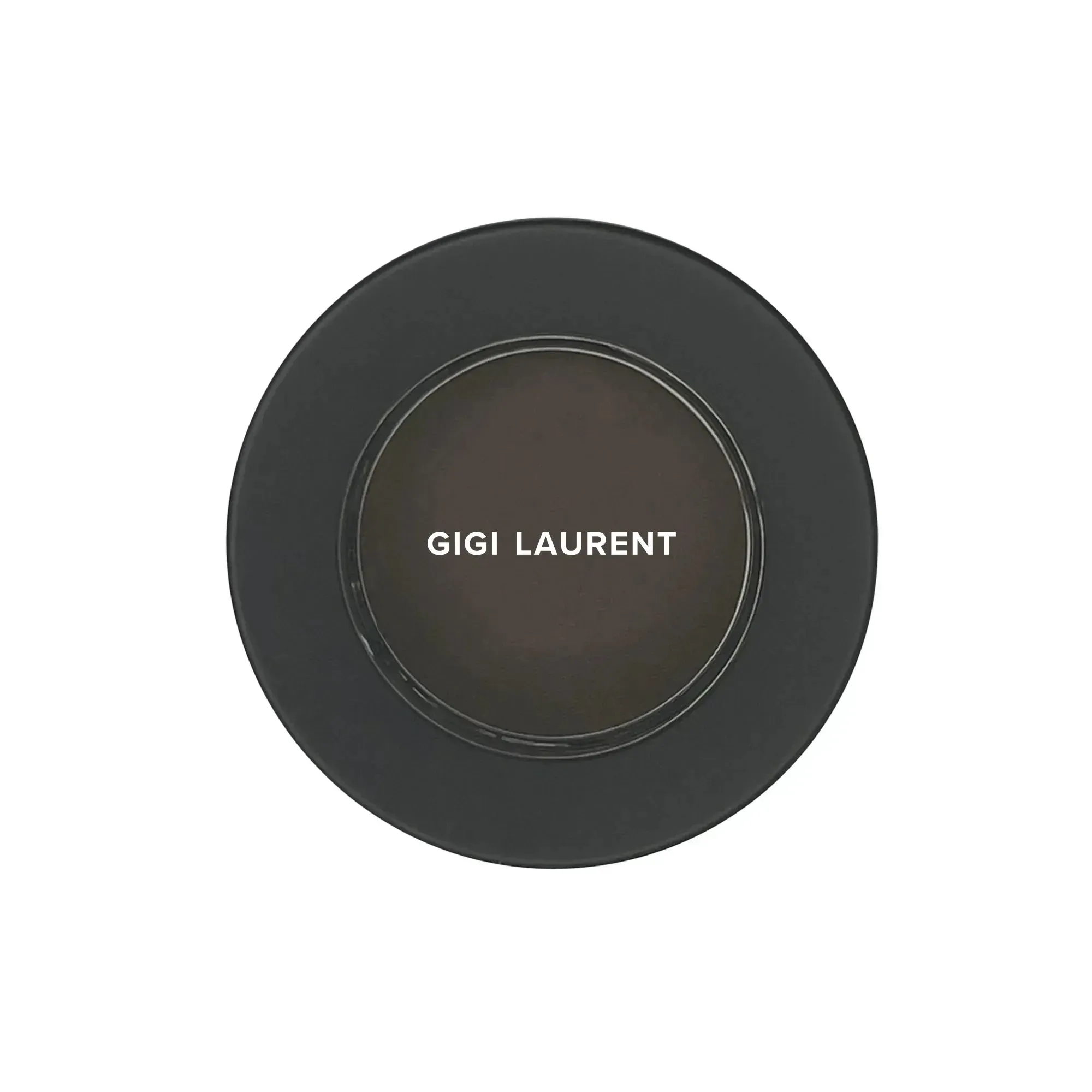Single Pan Eyeshadow - Earth sold by Gigi Laurent