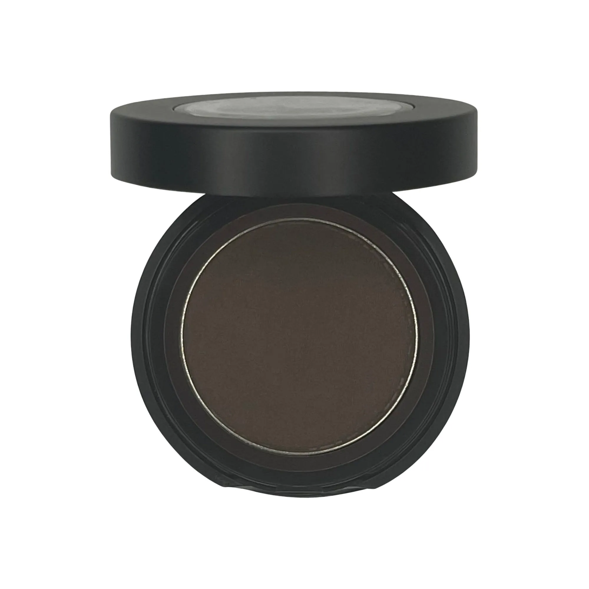 Single Pan Eyeshadow - Earth sold by Gigi Laurent product image thumbnail 2