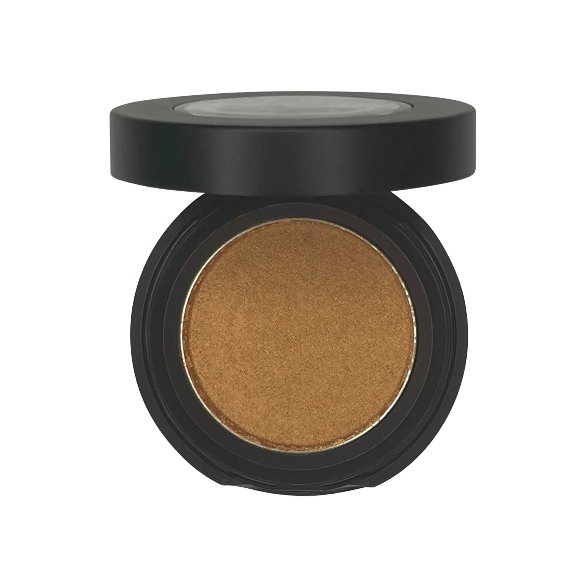 Single Pan Eyeshadow - Dusk sold by Gigi Laurent product image thumbnail 2