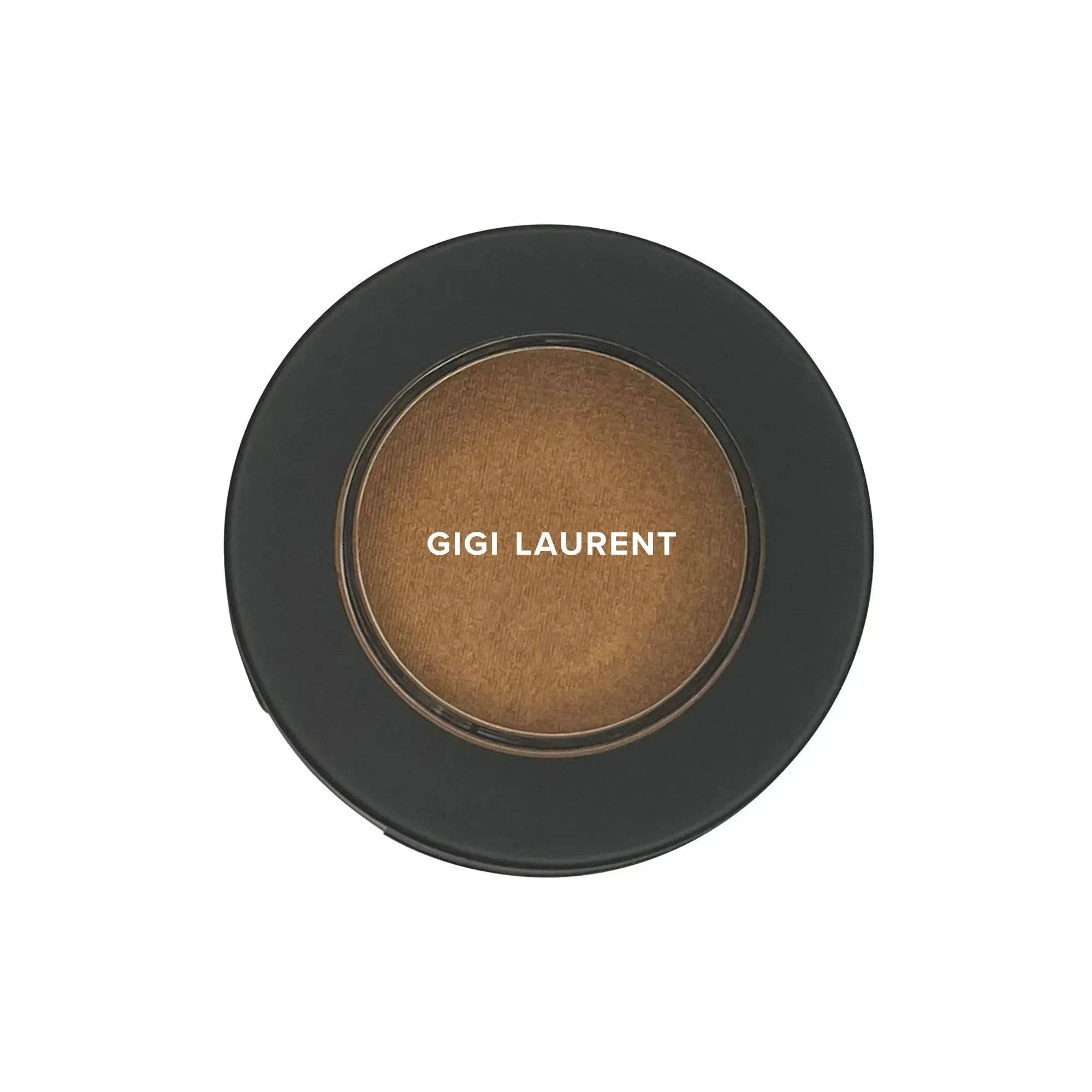 Single Pan Eyeshadow - Dusk sold by Gigi Laurent