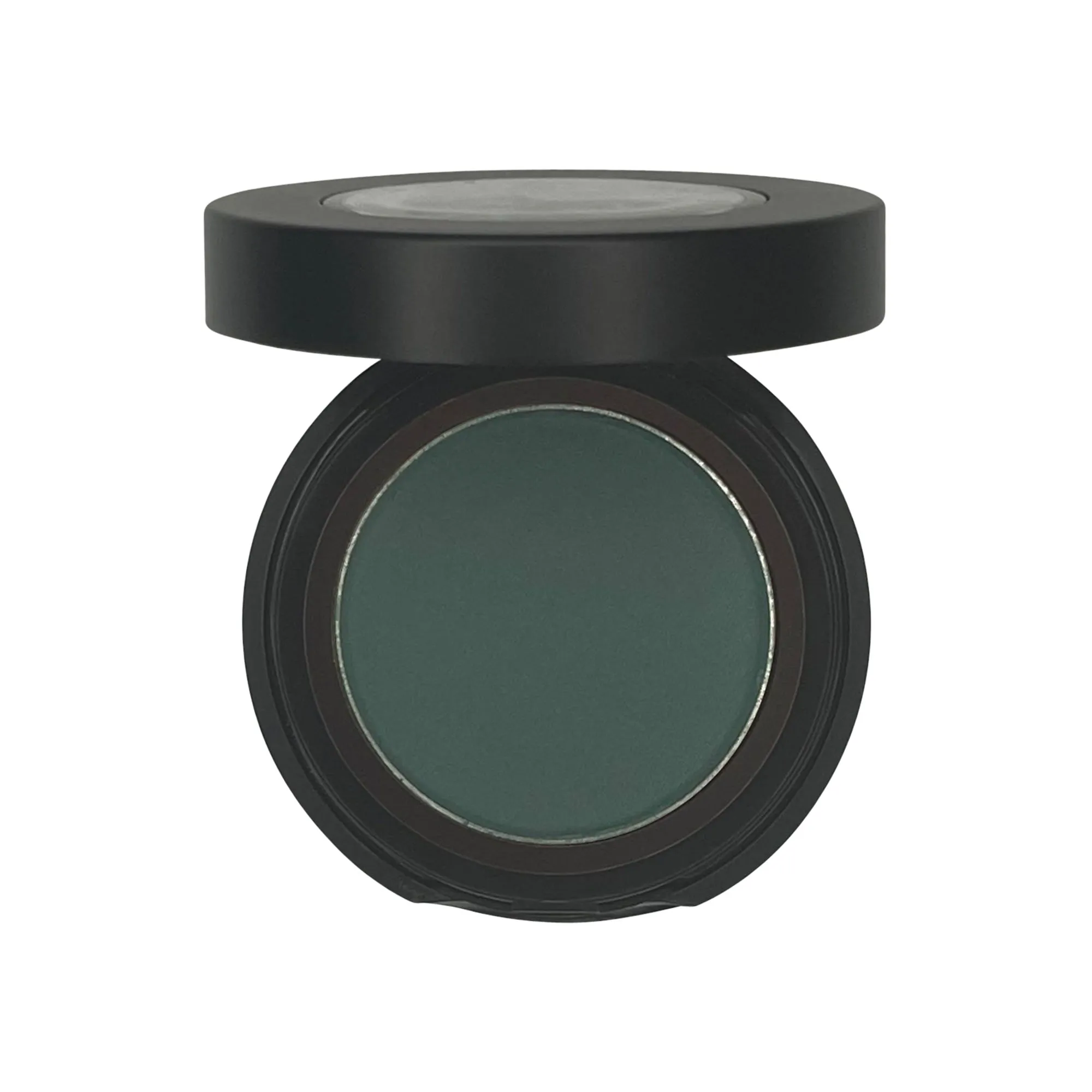 Single Pan Eyeshadow - Spruce sold by Gigi Laurent product image thumbnail 2
