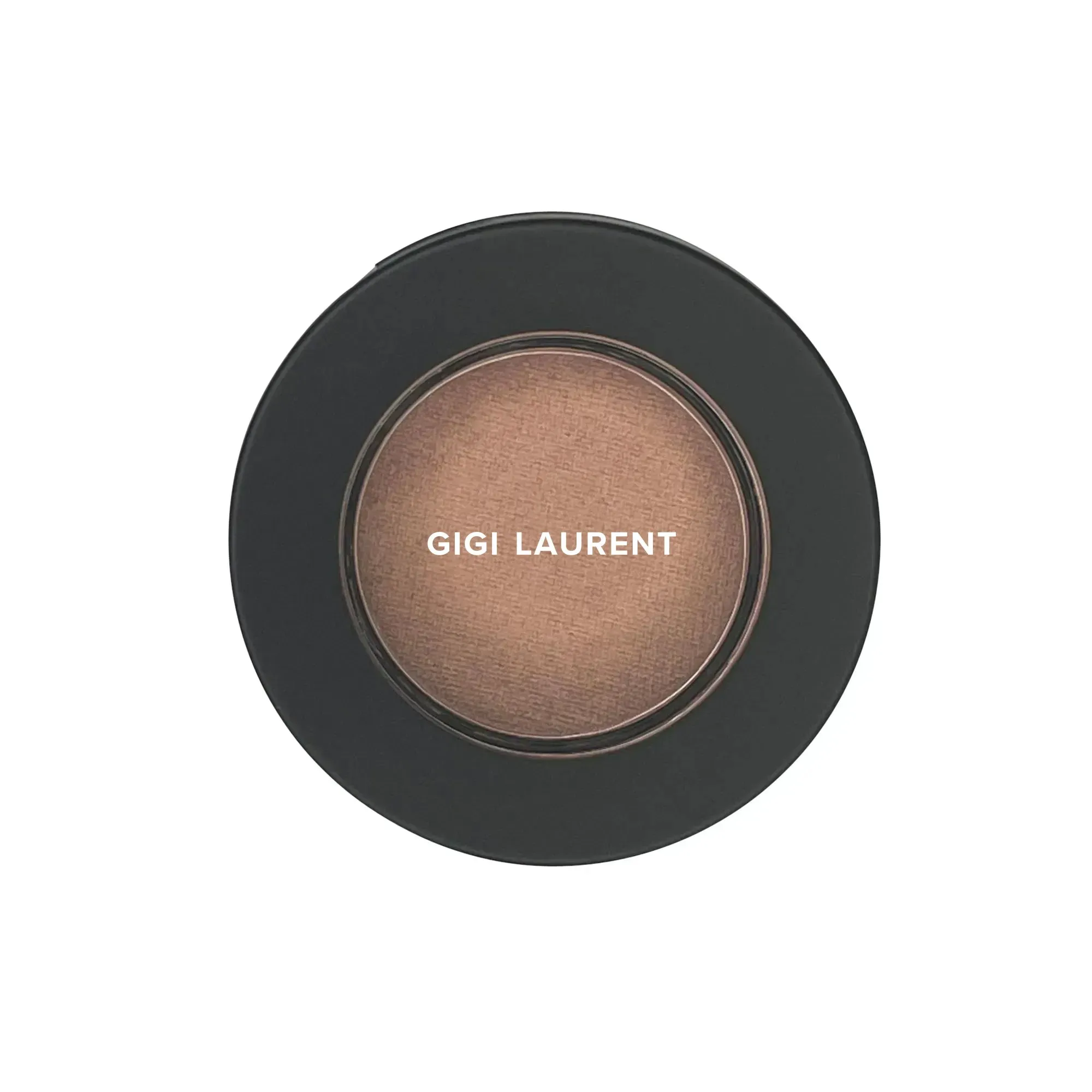 Single Pan Eyeshadow - Peachy sold by Gigi Laurent