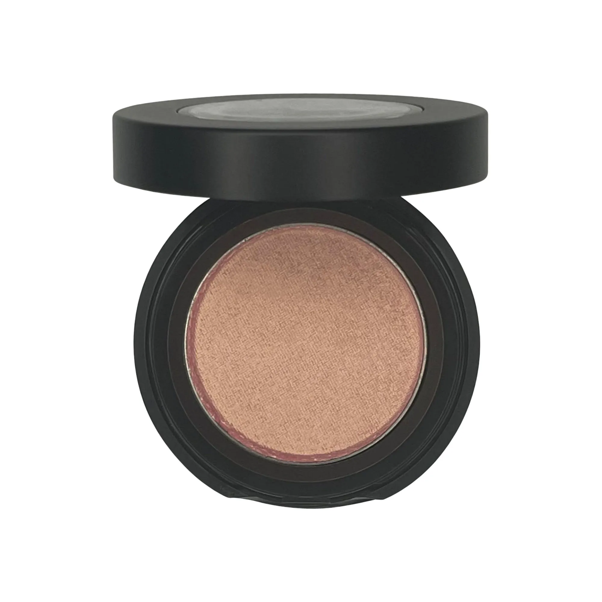 Single Pan Eyeshadow - Peachy sold by Gigi Laurent product image thumbnail 2