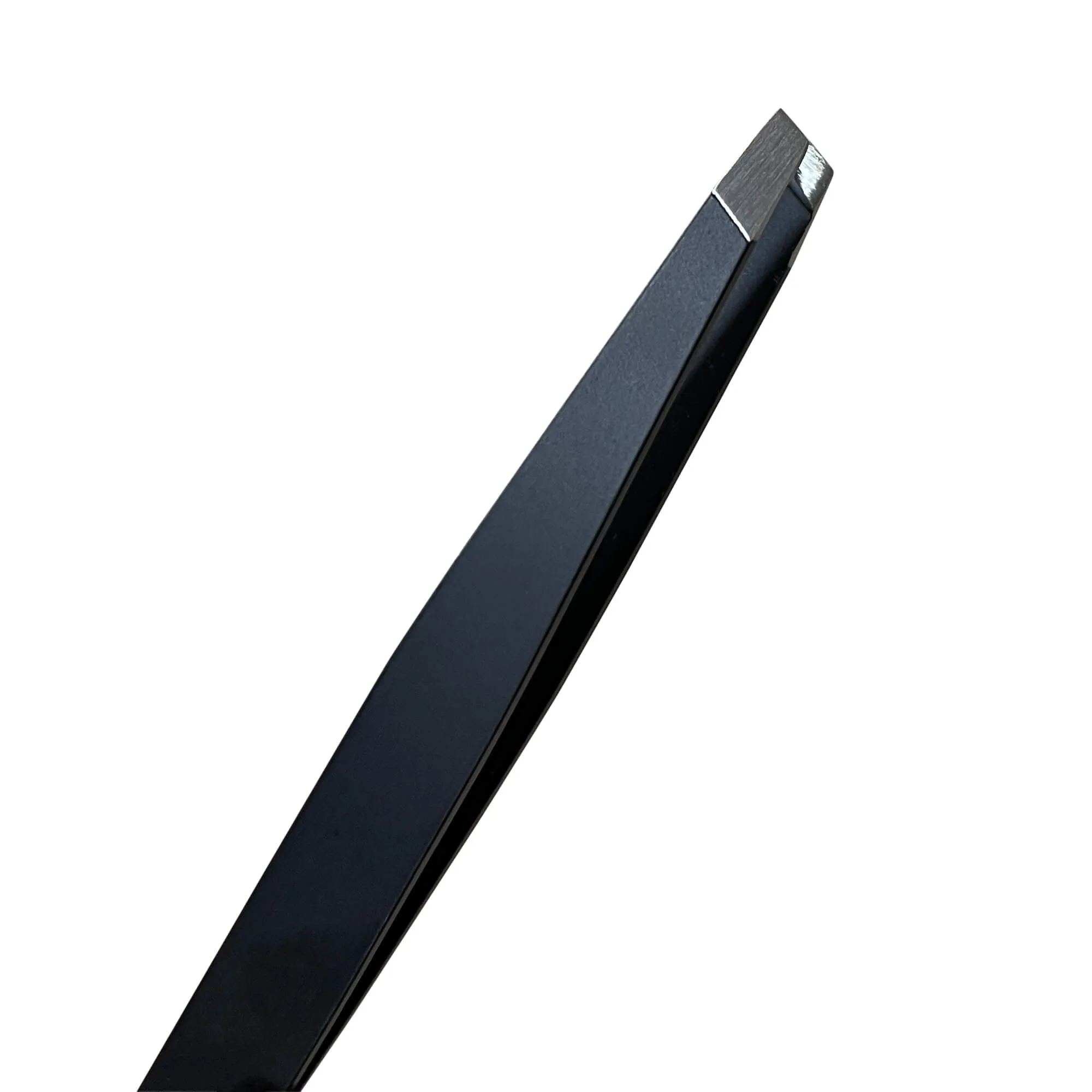Precision Tweezers sold by Gigi Laurent product image thumbnail 5