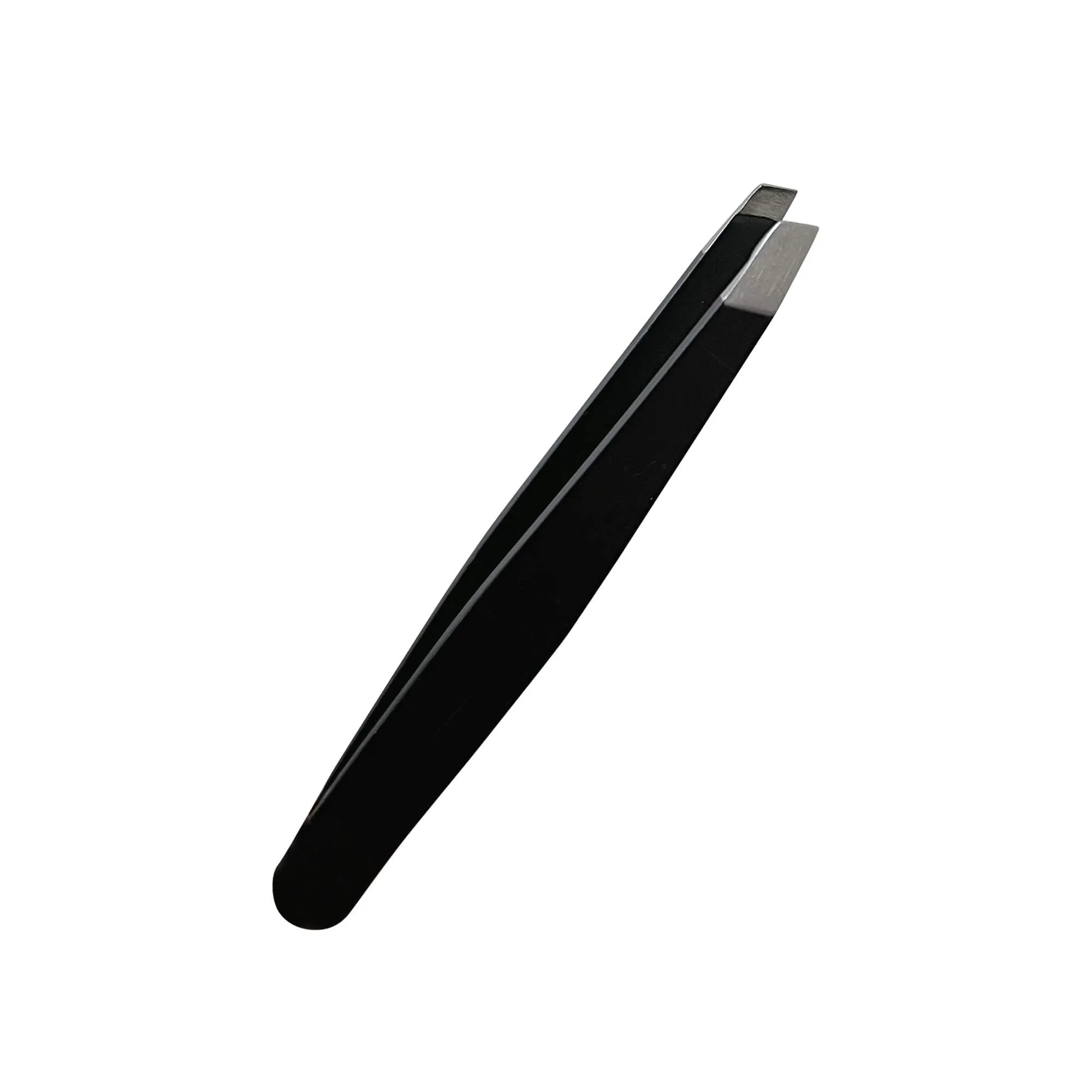 Precision Tweezers sold by Gigi Laurent product image thumbnail 2