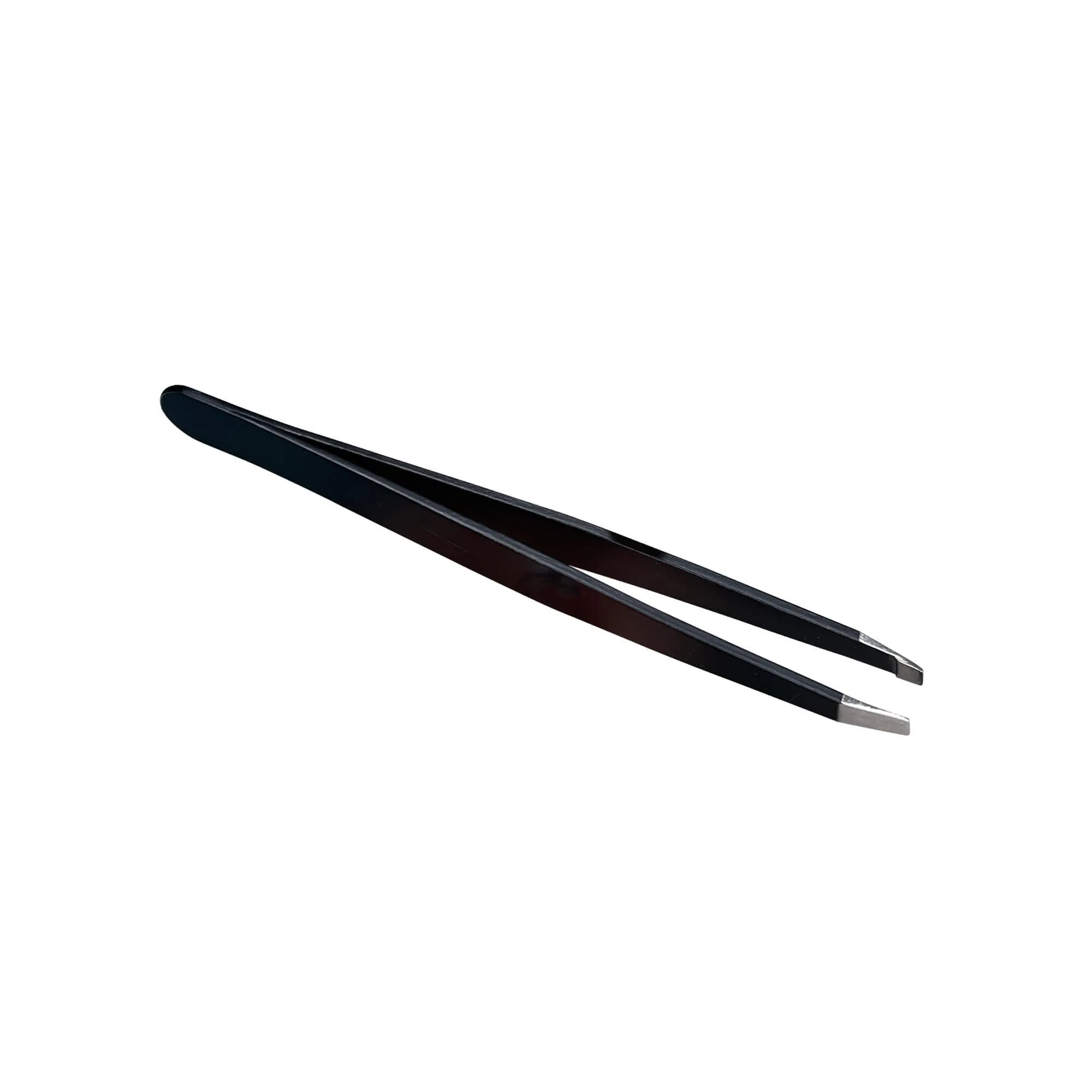 Precision Tweezers sold by Gigi Laurent product image thumbnail 4