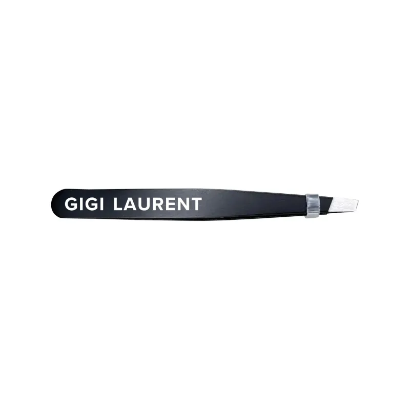 Precision Tweezers sold by Gigi Laurent