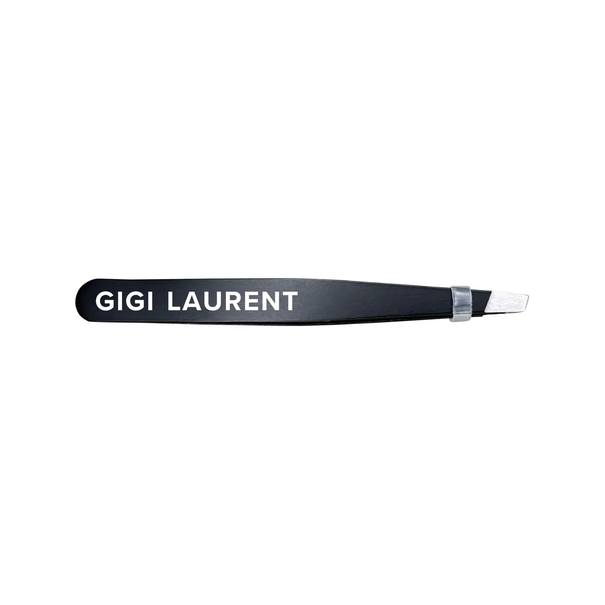 Precision Tweezers sold by Gigi Laurent