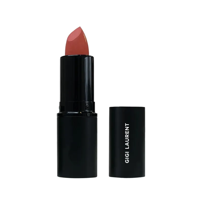 Lipstick - Simply Mauve sold by Gigi Laurent
