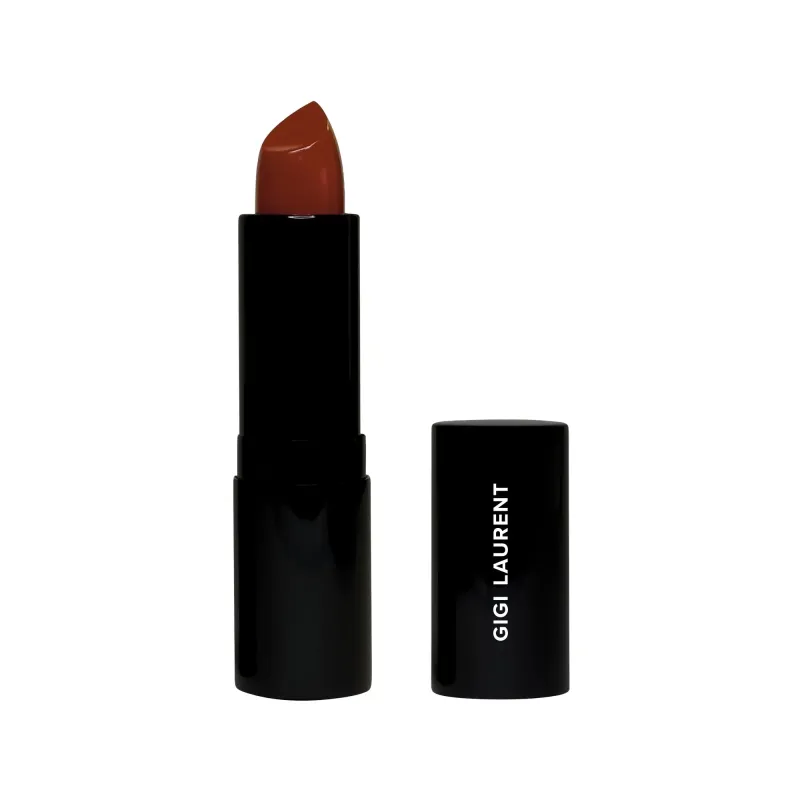 Luxury Matte Lipstick - Megan sold by Gigi Laurent