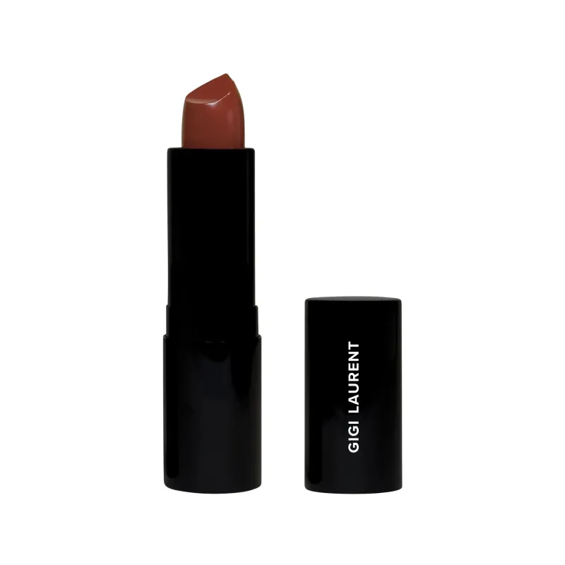 Luxury Matte Lipstick - Reese sold by Gigi Laurent