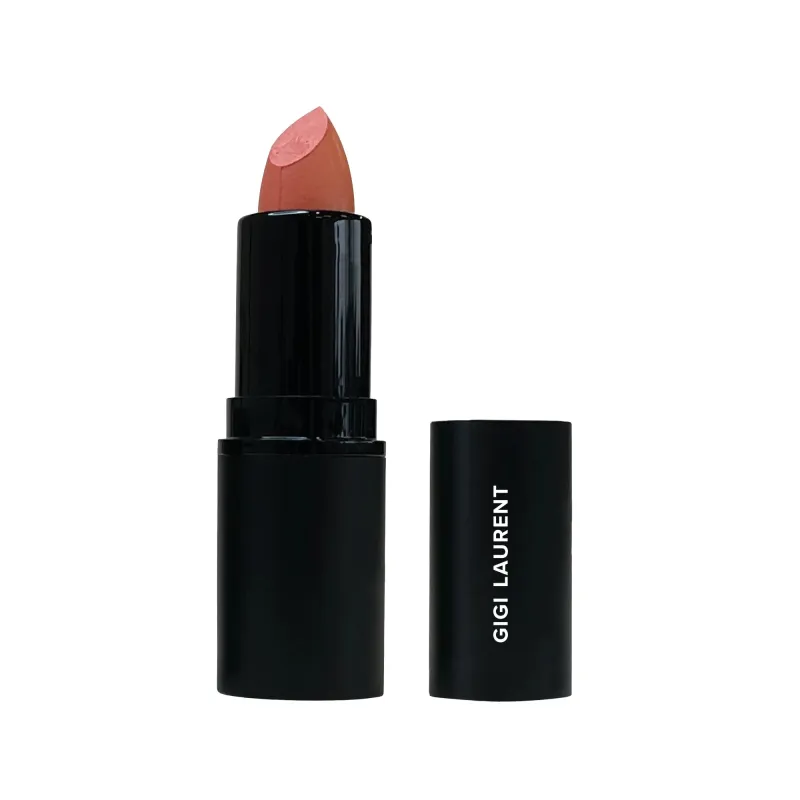 Lipstick - Barely Beige sold by Gigi Laurent