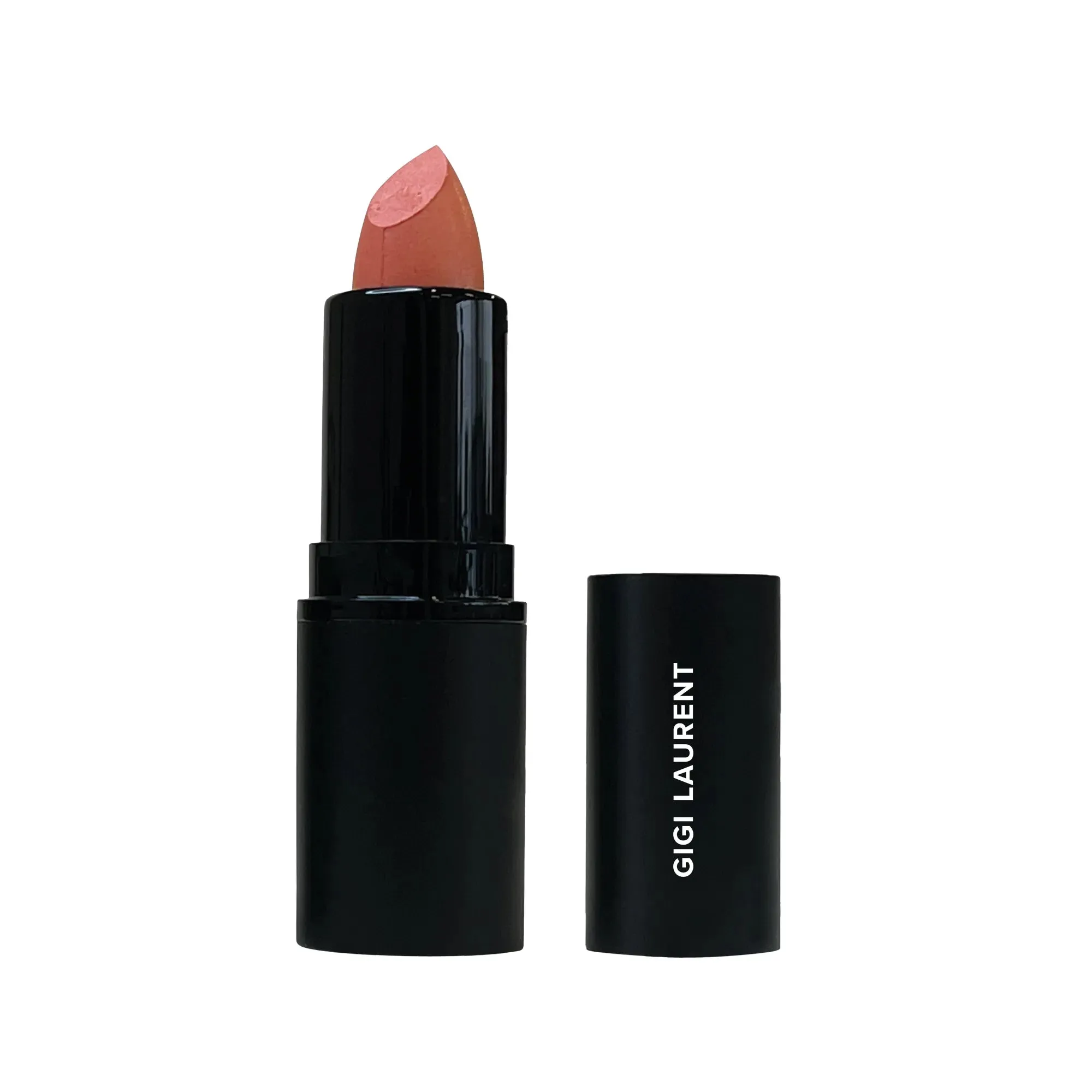 Lipstick - Barely Beige sold by Gigi Laurent
