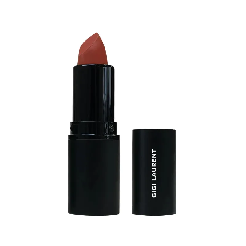 Lipstick - Plum Wine sold by Gigi Laurent