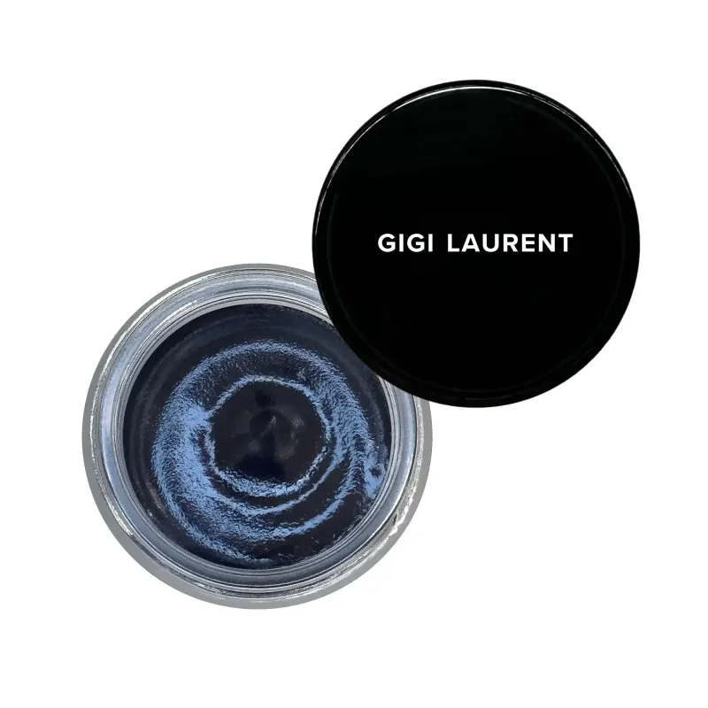 Glow Mask sold by Gigi Laurent