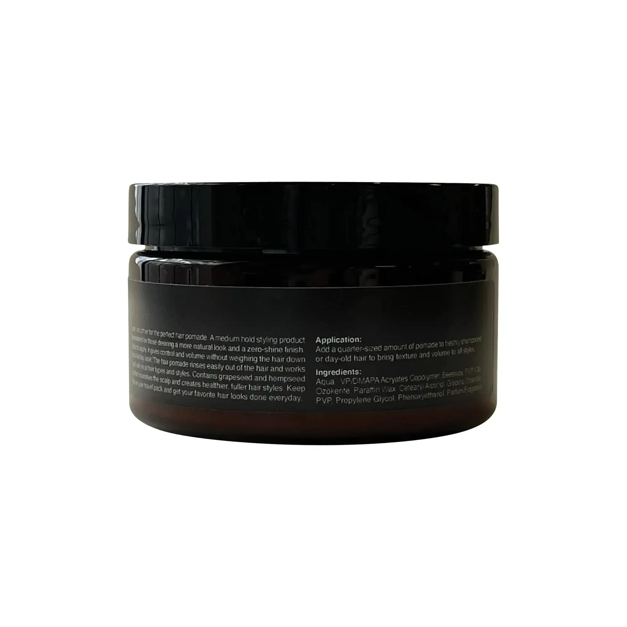 Hair Clay sold by Gigi Laurent product image thumbnail 3