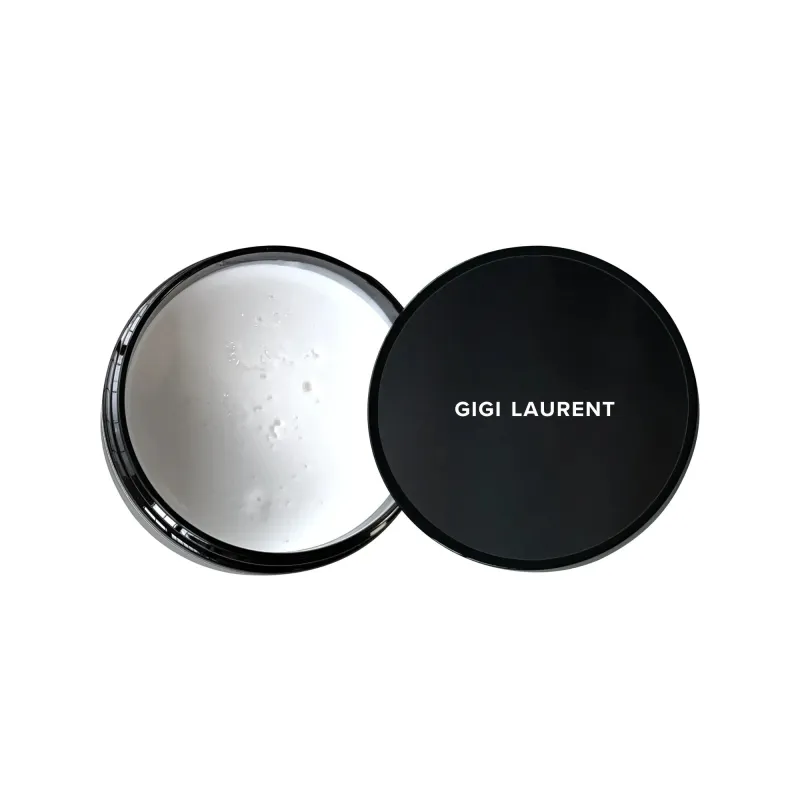 Hair Clay sold by Gigi Laurent