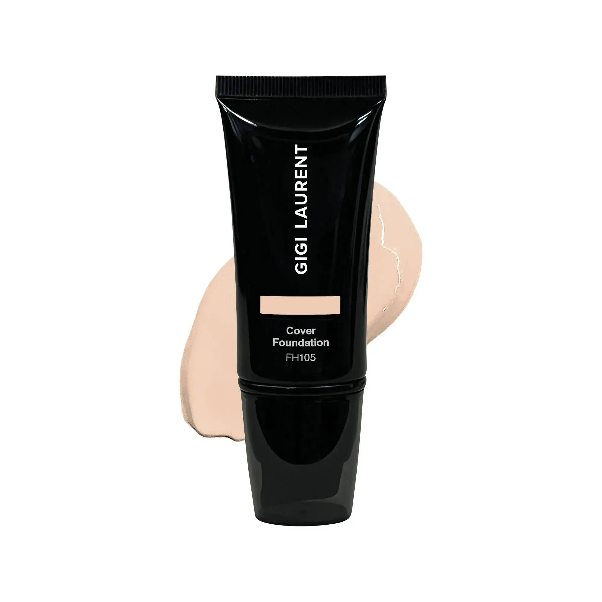 Full Cover Foundation - Pinky sold by Gigi Laurent