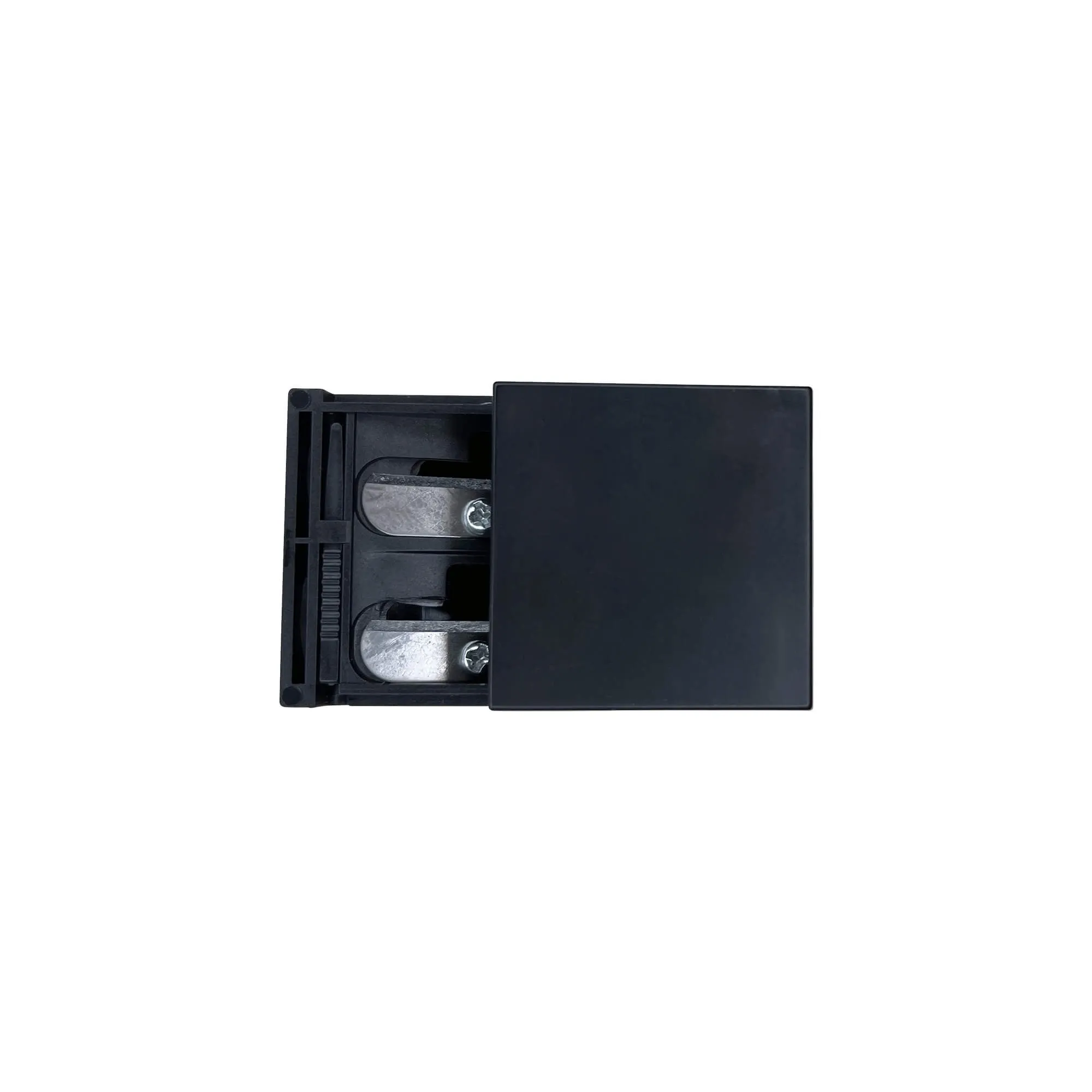 Dual Pencil Sharpener sold by Gigi Laurent product image thumbnail 4