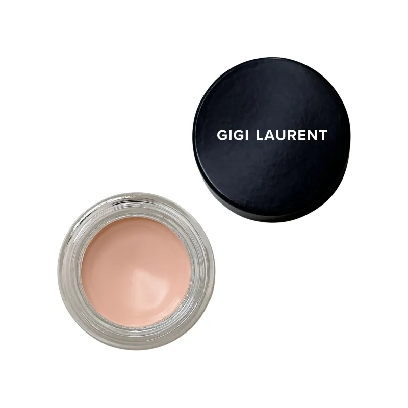 Eye & Lip Primer made by Gigi Laurent