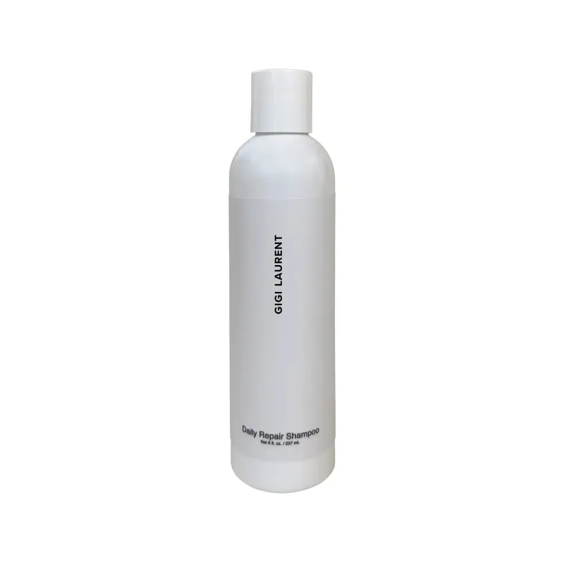 Daily Repair Shampoo sold by Gigi Laurent