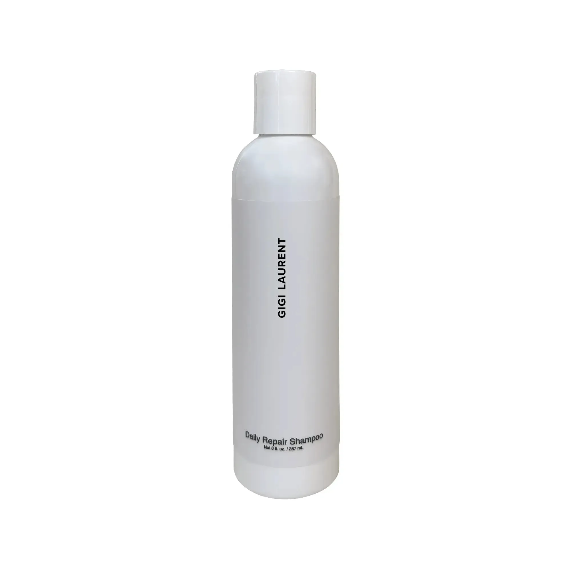 Daily Repair Shampoo sold by Gigi Laurent