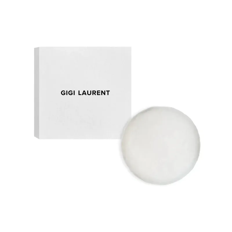 Daily Shampoo Bar - Date Night sold by Gigi Laurent