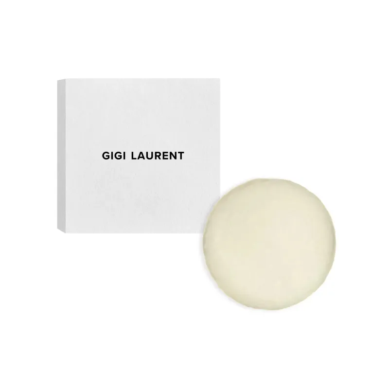 Daily Conditioner Bar - Date Night sold by Gigi Laurent