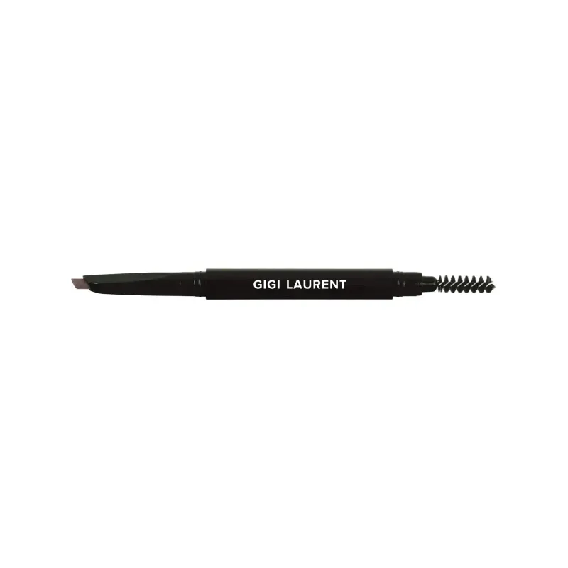 Automatic Eyebrow Pencil - Ash Brown sold by Gigi Laurent