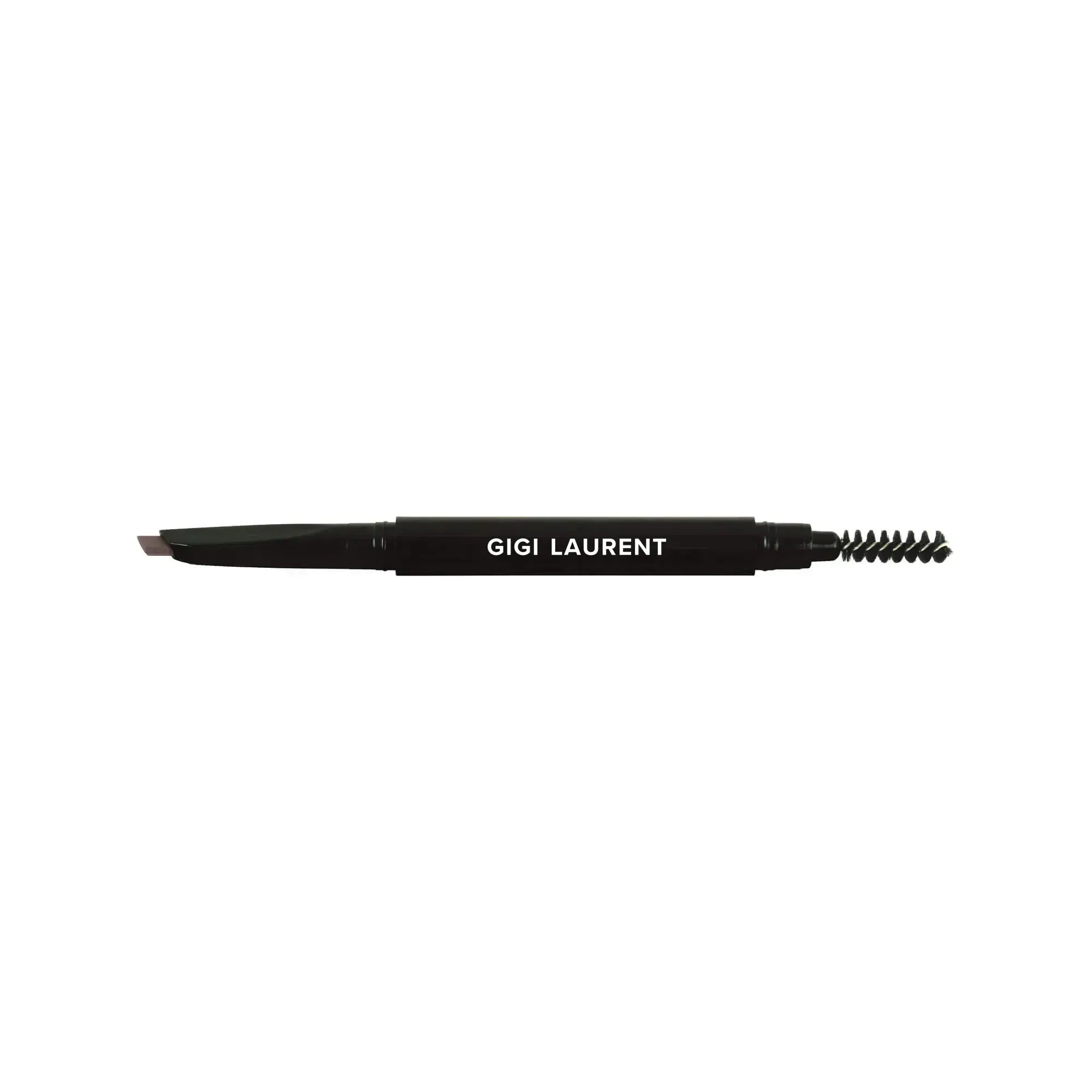 Automatic Eyebrow Pencil - Ash Brown sold by Gigi Laurent