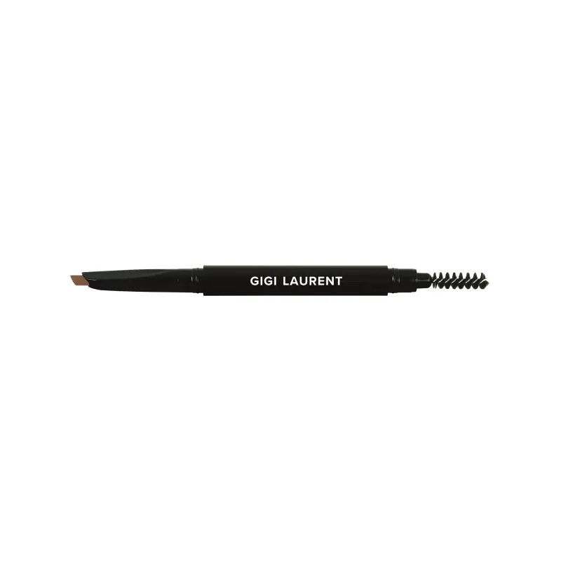 Automatic Eyebrow Pencil - Taupe sold by Gigi Laurent