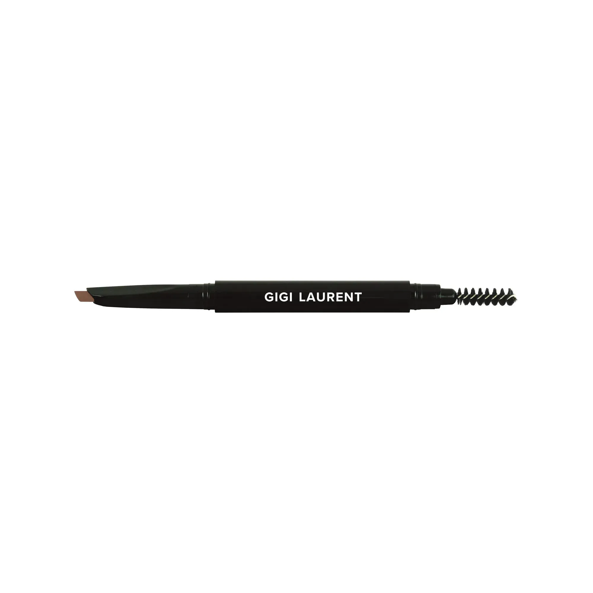Automatic Eyebrow Pencil - Taupe sold by Gigi Laurent