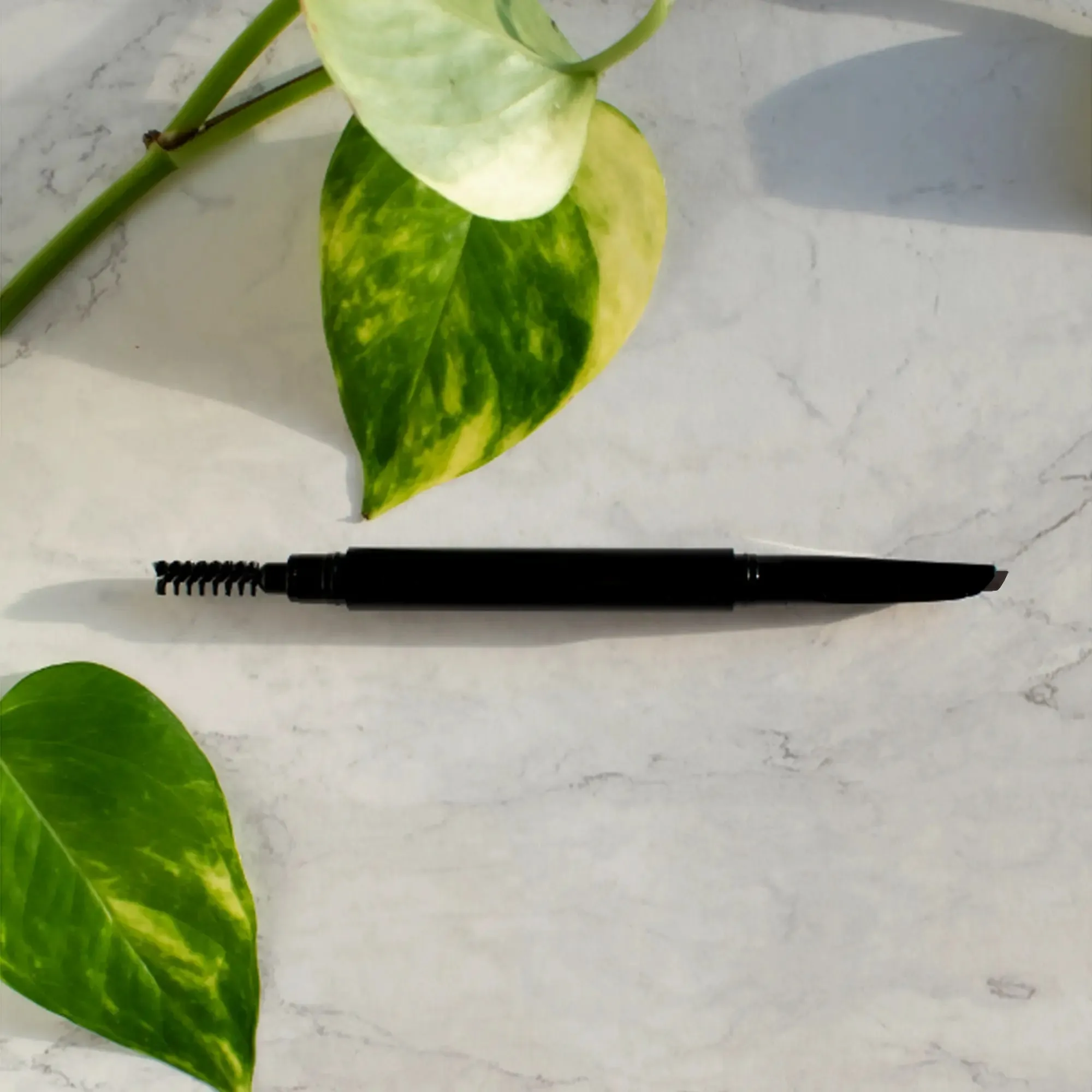 Automatic Eyebrow Pencil - Black sold by Gigi Laurent product image thumbnail 3