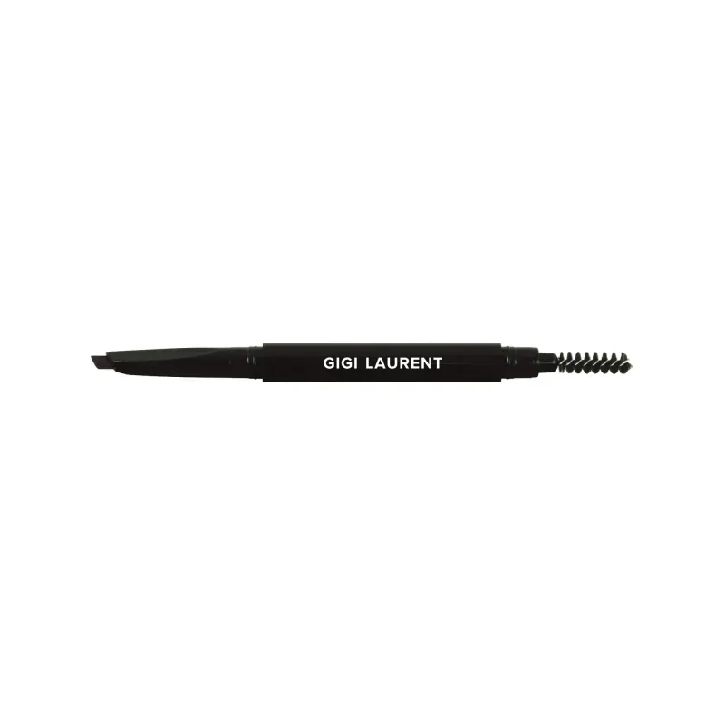 Automatic Eyebrow Pencil - Black sold by Gigi Laurent