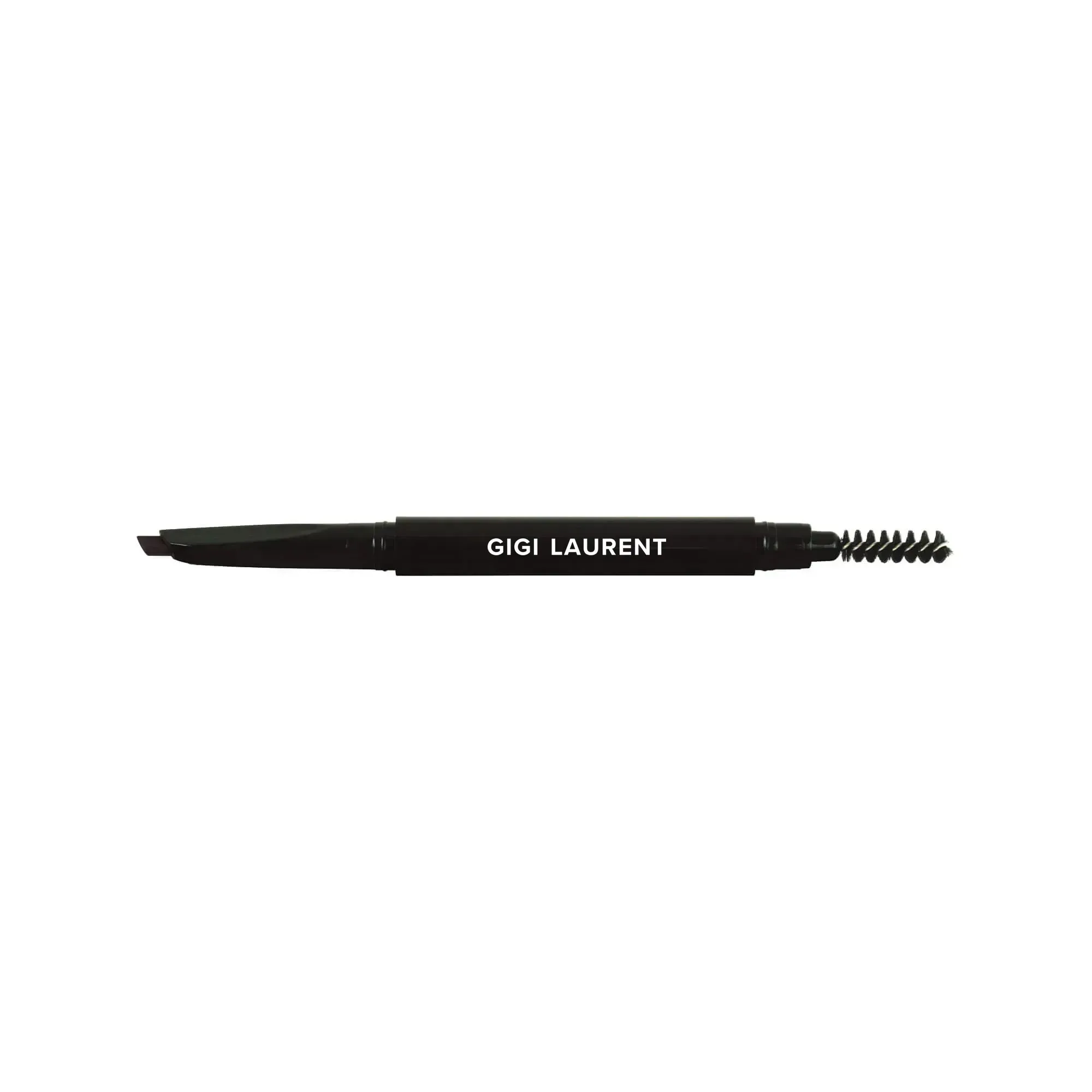 Automatic Eyebrow Pencil - Black sold by Gigi Laurent