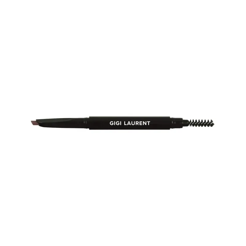 Automatic Eyebrow Pencil - Brown sold by Gigi Laurent