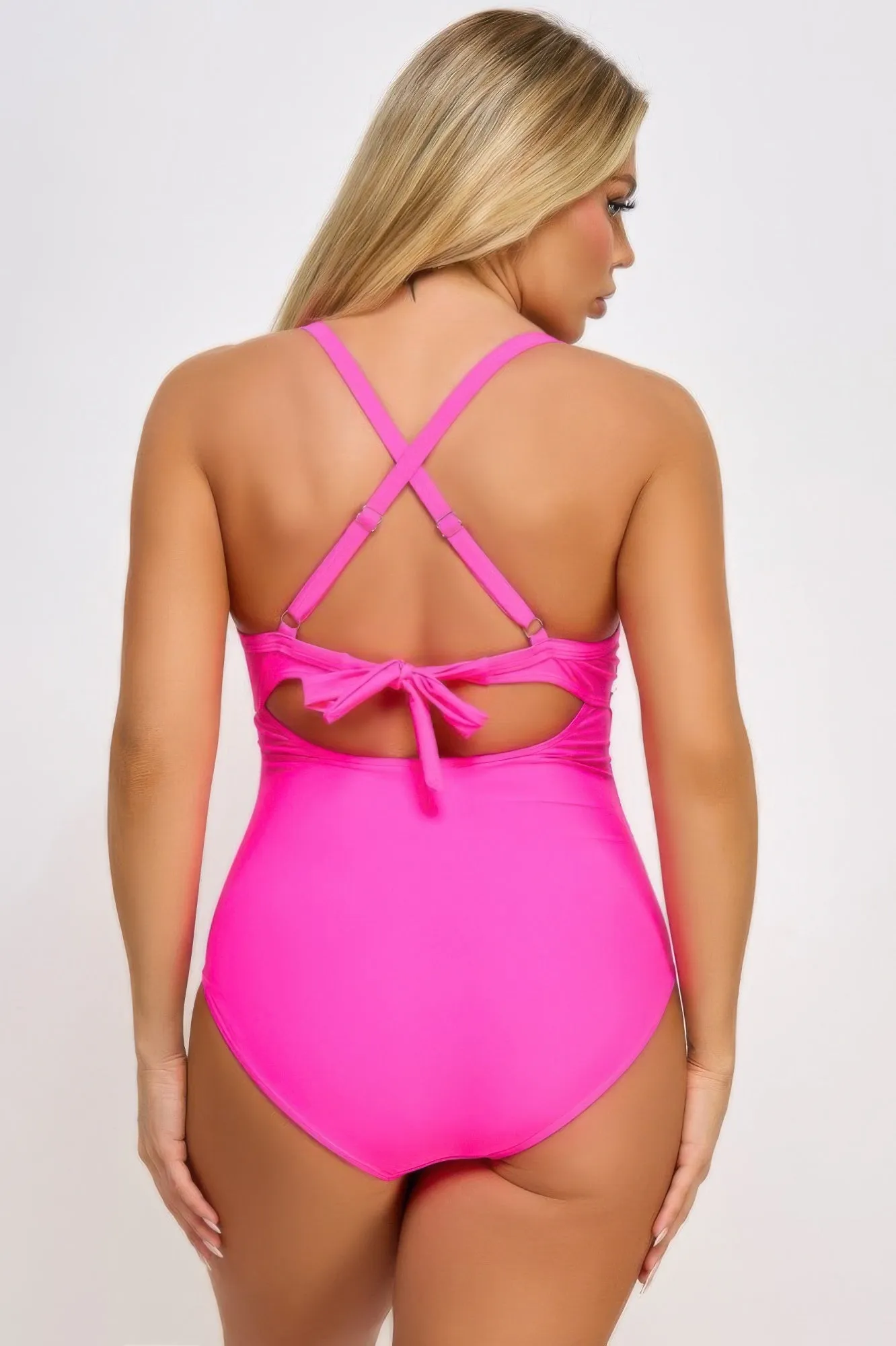 Marilyn Swimsuit sold by Gigi Laurent product image thumbnail 3