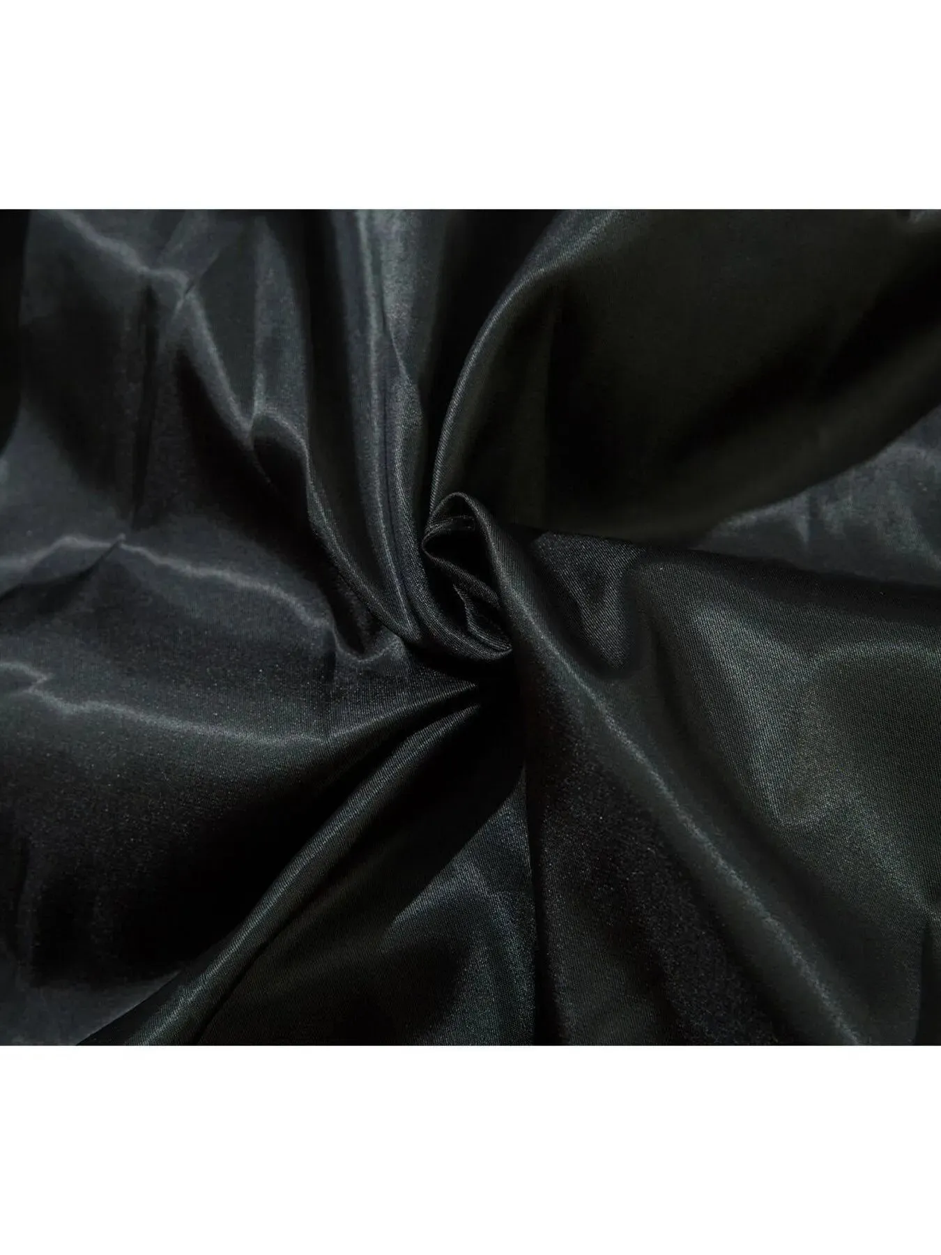 Textured Bomber Collared Neck Zip Up Jacket sold by Gigi Laurent product image thumbnail 4