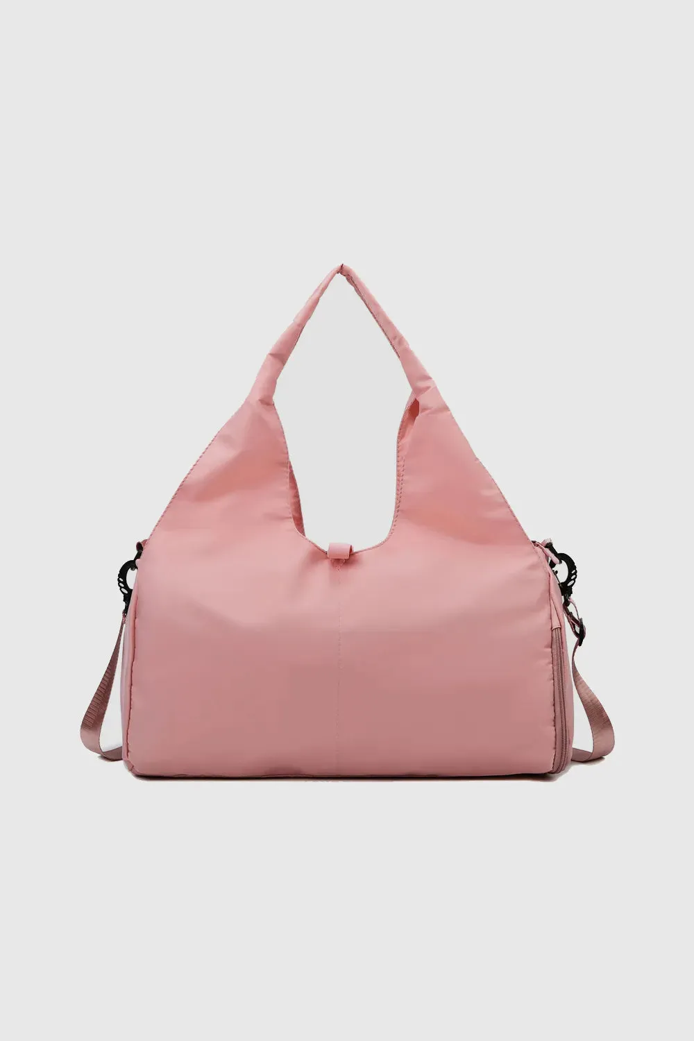 Oxford Cloth Waterproof Travel Bag sold by Gigi Laurent product image thumbnail 3