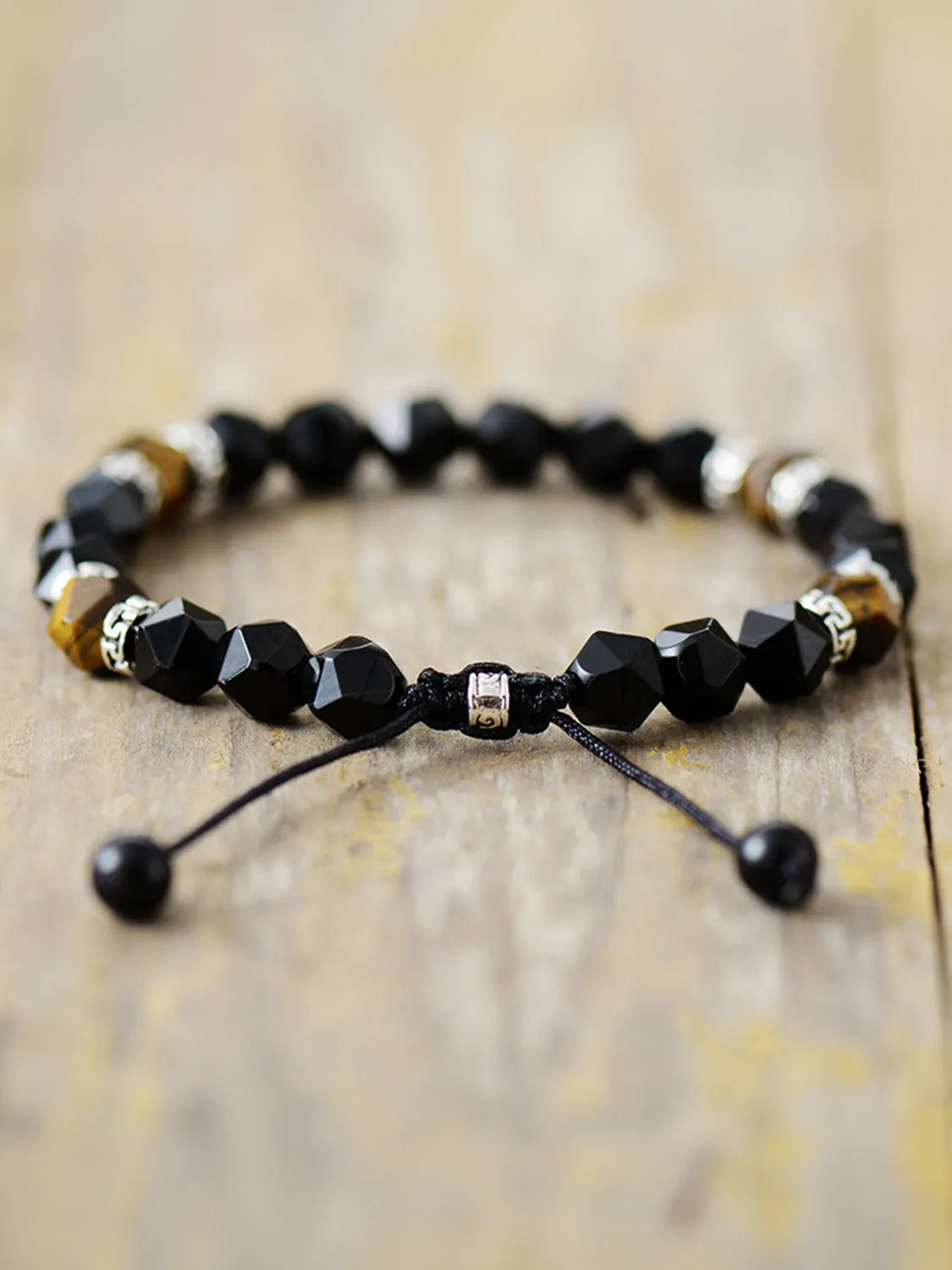 Natural Stone Bracelet sold by Gigi Laurent product image thumbnail 5