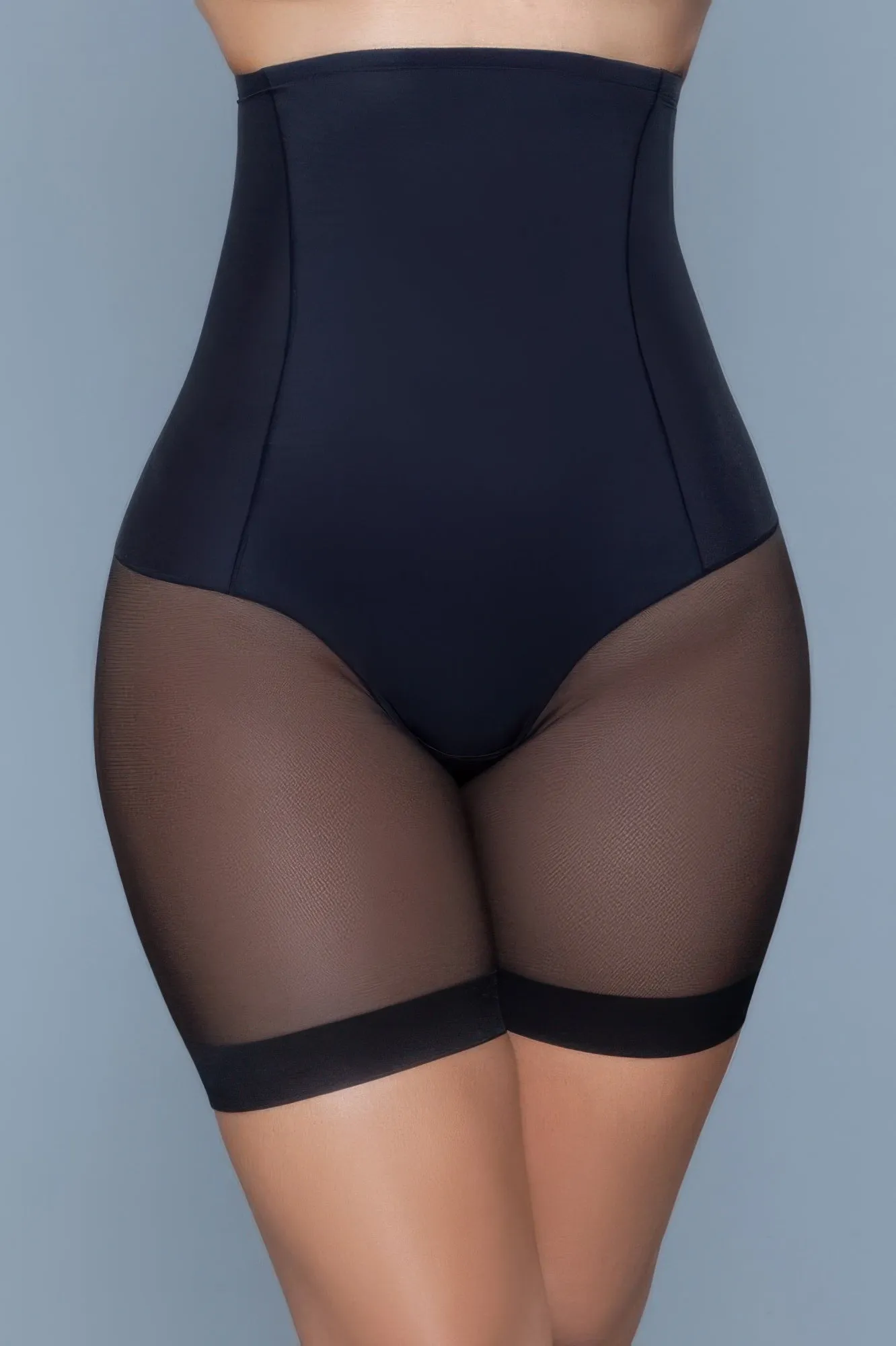Held Together Shapewear Short sold by Gigi Laurent product image thumbnail 2