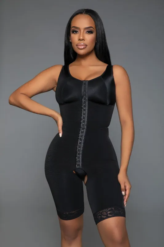 Little Secret Bodyshaper sold by Gigi Laurent