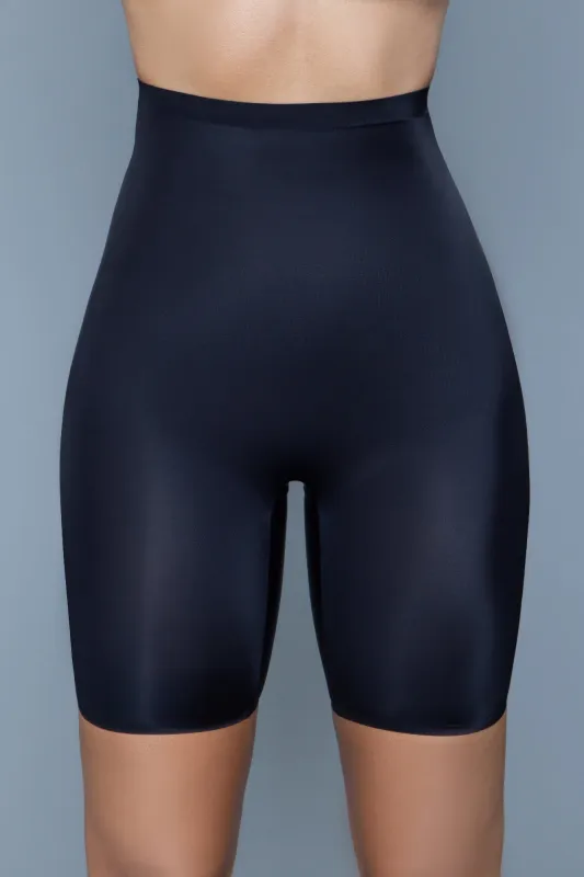 Think Thin Shapewear Shorts sold by Gigi Laurent