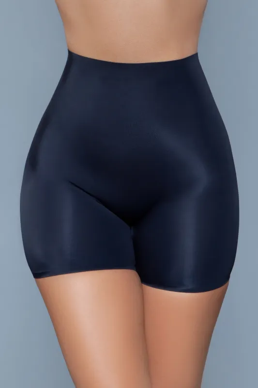 Shape Shifter Shapewear Shorts Nude sold by Gigi Laurent