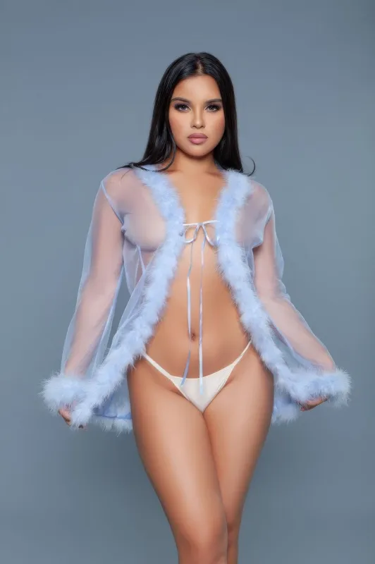 Bou Robe sold by Gigi Laurent