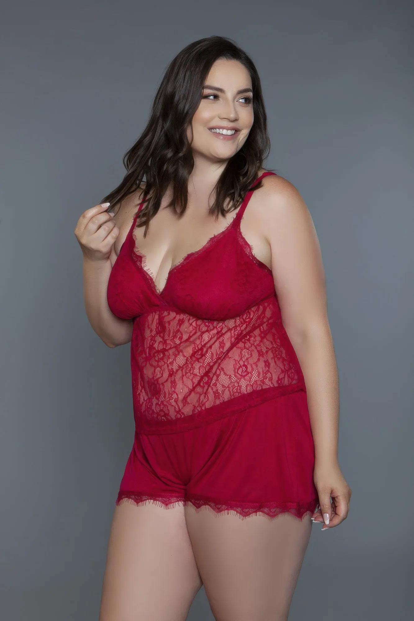 Paris Set sold by Gigi Laurent product image thumbnail 5