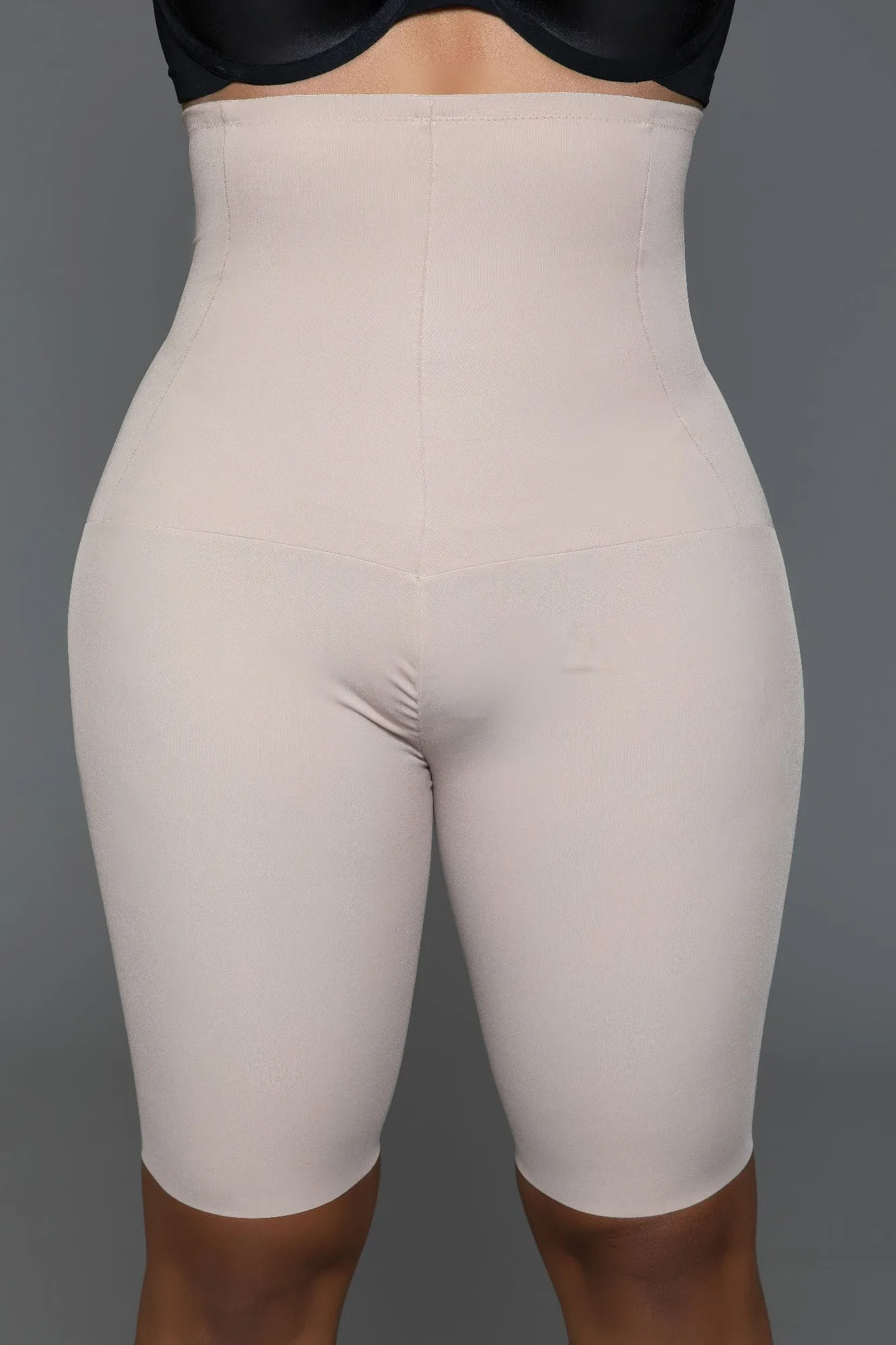 Shape Sculpting Shaper Shorts sold by Gigi Laurent product image thumbnail 5